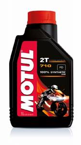 motul-710-2t-1l_-sintetika-dlya-2-taktn_-mototehn_-maslo-motornoe